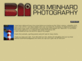 bobmeinhard.com