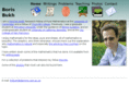 borisbukh.org
