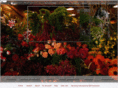 bostonflowermarket.com