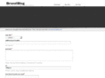brandblog.com