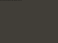 brazilcomze.com
