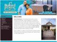 bufordplumbinginc.com
