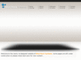 buildersmerchantsoftware.com
