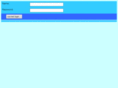 ca-inet.com