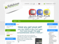 cablelicious.com