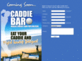caddiebar.com