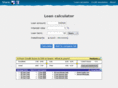 calculateloan.info