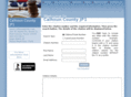 calhounjp1tix.com