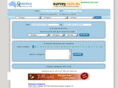 careersaustralia.com