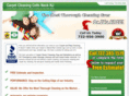 carpetcleaningcoltsneck.info