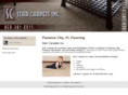carpetpanamacityfl.com