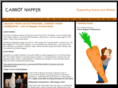 carrotnapper.com