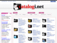 catalogi.net