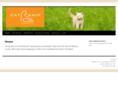 catsnippers.org