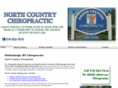 cbenoitchiropractic.com