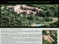 cetinale.com