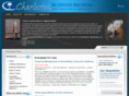 charlestonbusinessbrokers.com