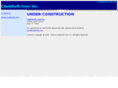 clarksoft.net