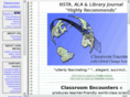 classroomencounters.org