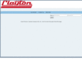 claytonmotorcompany.net