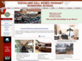 clevelandhillps.org