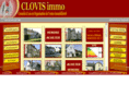 clovis-immo.com