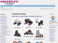 coachliteproshop.com