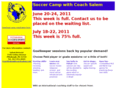 coachsalem.com