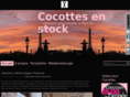 cocottesenstock.com