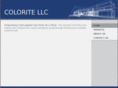 coloritedoors.com