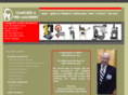 compositewire.com