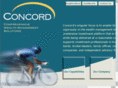 concordwealth.com