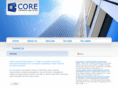 core-cre.com