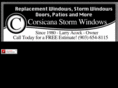 corsicanastormwindows.com