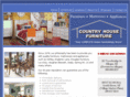 countryhousefurniture.net