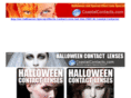 crazycontactlens.com