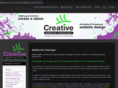 creative-website.com