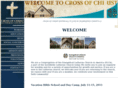 cross-of-christ.org