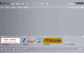 cschangjiang.com