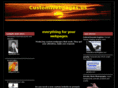 customwebpages.us