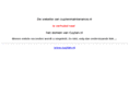 cuyten.com