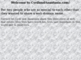 cyrilandanastasia.com