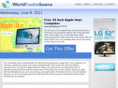 dailyfreestuffdeal.com