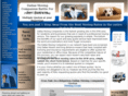 dallasmovingcompanies.net
