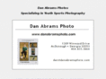danabramsphoto.com