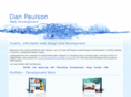 danpdev.com