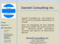 darnellconsulting.org