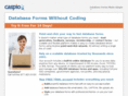 databaseforms.net