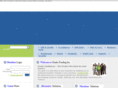 dealerfundinginc.com