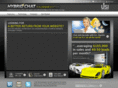 dealershipchat.com